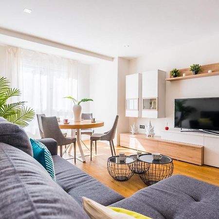 Expoholidays-Rueda Lopez Apartamento De Lujo 알메리아 외부 사진